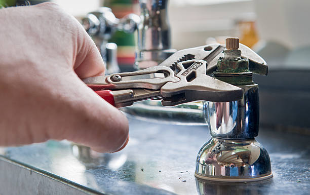Best Fire Damage Restoration  in Muscoy, CA